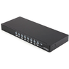 KVM Switches (Keyboard Video Mouse) - 5214-SV1631DUSBUK-ND - DigiKey
