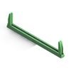 Edgeboard Connectors - 151-306-043-520-178-ND - DigiKey