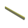 Board Spacers, Stackers (Board to Board) - 612-DW-50-15-L-D-305-ND - DigiKey