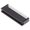 Headers, Male Pins - TFM-125-31-S-D-ND - DigiKey
