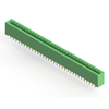 Edgeboard Connectors - 151-333-064-521-201-ND - DigiKey