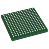 Specialized - 505-ADIN3310CBCZ-ND - DigiKey