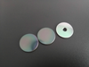 IR Silicon