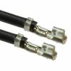 Jumper Wires, Pre-Crimped Leads - ASPHSPH24K152 - ODG (Origin Data Global)