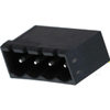 Headers, Plugs and Sockets - 0395224023-ND - DigiKey