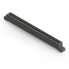 Edgeboard Connectors - 151-395-051-540-104-ND - DigiKey