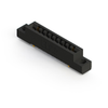 Edgeboard Connectors - 151-357-018-542-204-ND - DigiKey