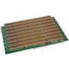 Backplanes - V1184-ND - DigiKey