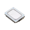 Speakers - 423-1205-ND - DigiKey