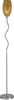 LS-80851PS/AMB   (CALIX ) - 88675435136 - Lite-Source, Inc.