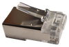 MTP-88-X-S-C6A2 - Powell Electronics, Inc.