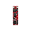 Embedded Computer Interface Boards - 4265-EGPC-B2S1-W1-ND - DigiKey