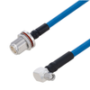 Coaxial Cables (RF) - 6099-PE3C6216-36-ND - DigiKey