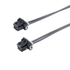 Rectangular Cable Assemblies - 900-2283671024-ND - DigiKey