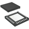 RF Transceiver ICs - 5171-TRC103TR-ND - DigiKey