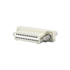 Rectangular Cable Assemblies - STM025PC2DC024Q-ND - DigiKey