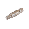 Attenuators - 5073-LCAT7752-3-ND - DigiKey