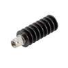 Coaxial Connector (RF) Terminators - 5328-FMTR1166-ND - DigiKey