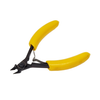 Wire Cutters - S138-1-ND - DigiKey