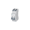 Circuit Breakers - 3473-5SY42407-ND - DigiKey
