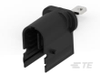 Automotive Headers - 1-2461731-1 - TE Connectivity