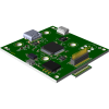 Sensor Evaluation Boards - 505-EVAL-ADRD2121-EBZ-ND - DigiKey