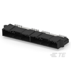 Headers, Male Pins - 17-4-2188220-2-ND - DigiKey