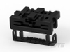 PCB Headers & Receptacles - 1-2834723-5 - TE Connectivity