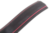 Cable Covers - 4180037 - RS Components, Ltd.