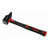 Hammers - 2215088 - RS Components, Ltd.