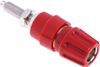 Binding Posts - 1030197 - RS Components, Ltd.