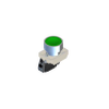 Push Button Switches - 2398178 - RS Components, Ltd.