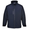 Jackets - 2718817 - RS Components, Ltd.
