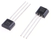 Bipolar Transistors - 1689655 - RS Components, Ltd.