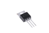 Bipolar Transistors - 5450185 - RS Components, Ltd.