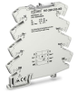 Electronic Circuit Breakers -- 1776027 - Image