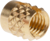 Threaded Inserts -- 278534 - Image