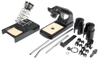 Soldering Accessories - 7033262 - RS Components, Ltd.