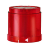 Signal Tower Components - 456301 - RS Components, Ltd.