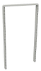 Shelving Systems - 1357253 - RS Components, Ltd.