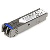 Fibre SFP Transceiver Modules - 1863943 - RS Components, Ltd.