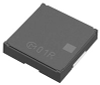 Piezo Buzzers -- 1253215 - Image