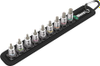 Socket Sets - 1752371 - RS Components, Ltd.