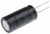 Aluminium Capacitors - 1701309 - RS Components, Ltd.