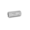 Pneumatic Non-Return Valves - 562408 - RS Components, Ltd.
