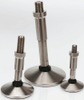 Adjustable Feet - 4561414 - RS Components, Ltd.