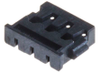 Wire Housings & Plugs - 7001022P - RS Components, Ltd.