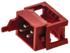 IDC Connectors - 3417394 - RS Components, Ltd.
