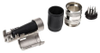 DIN Connectors - 6121658 - RS Components, Ltd.