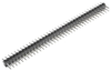 PCB Headers - 2518373 - RS Components, Ltd.